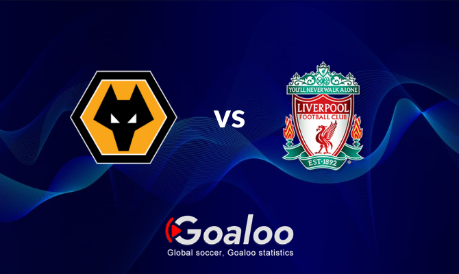 Wolves VS Liverpool Prediction FA Cup